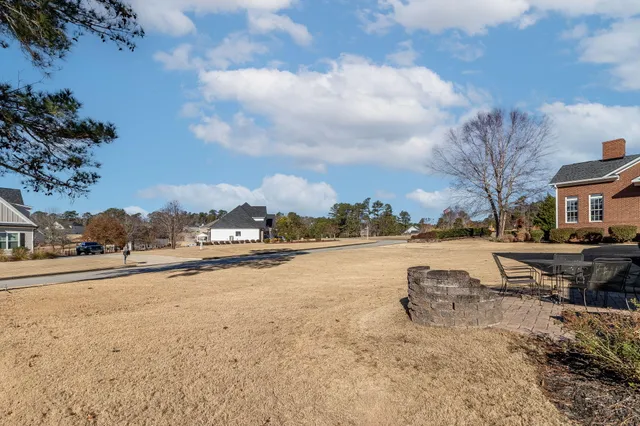 $369,999 | 140 Fitzsimmon's Drive, North Augusta, SC 29860