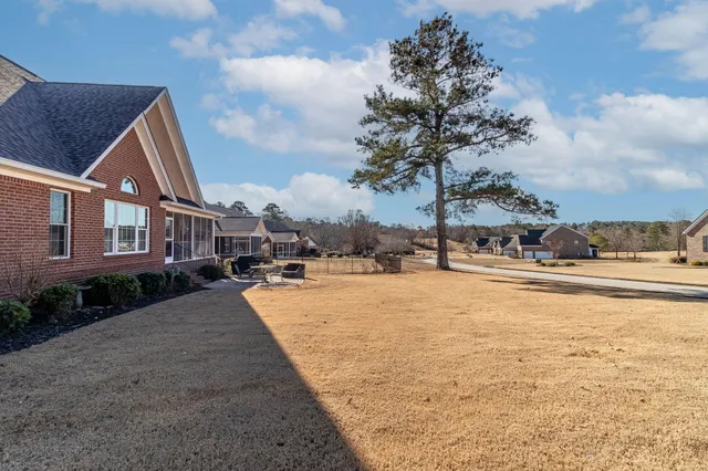 $369,999 | 140 Fitzsimmon's Drive, North Augusta, SC 29860