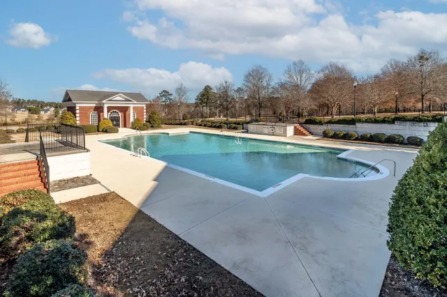 $369,999 | 140 Fitzsimmon's Drive, North Augusta, SC 29860