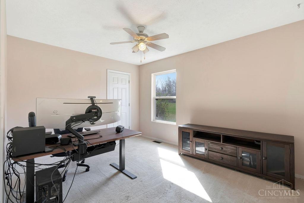 3750 Starling Road Bethel, OH 45106 - Photo 24 of 43 Gallery Image 24