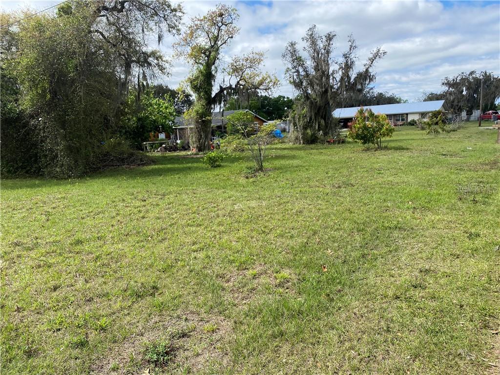 3094 Maplewood Road Punta Gorda, FL 33982 - Photo 1 of 1