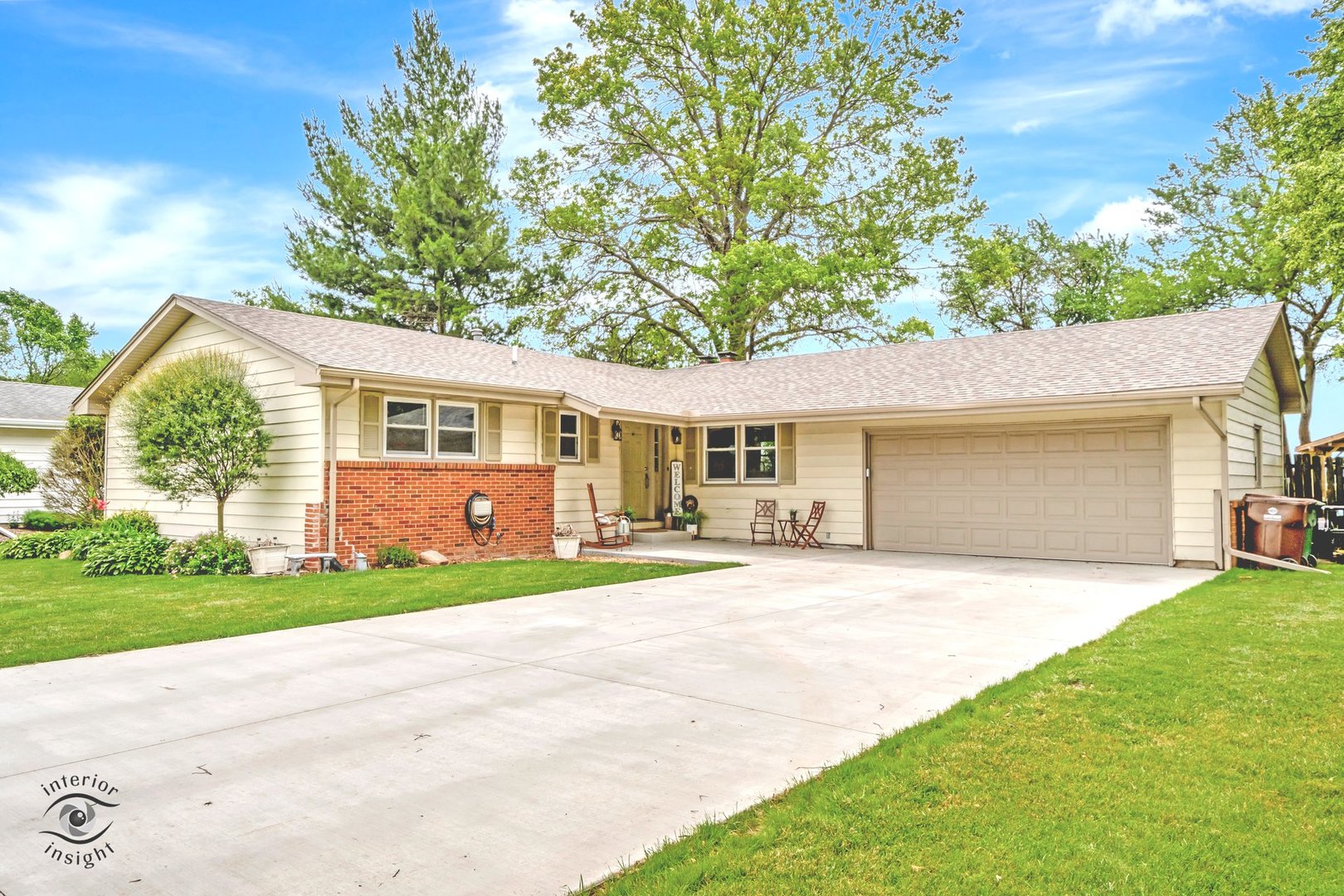 1382 0780 N Road Kankakee, IL 60901 - Photo 1 of 30 Gallery Image 1