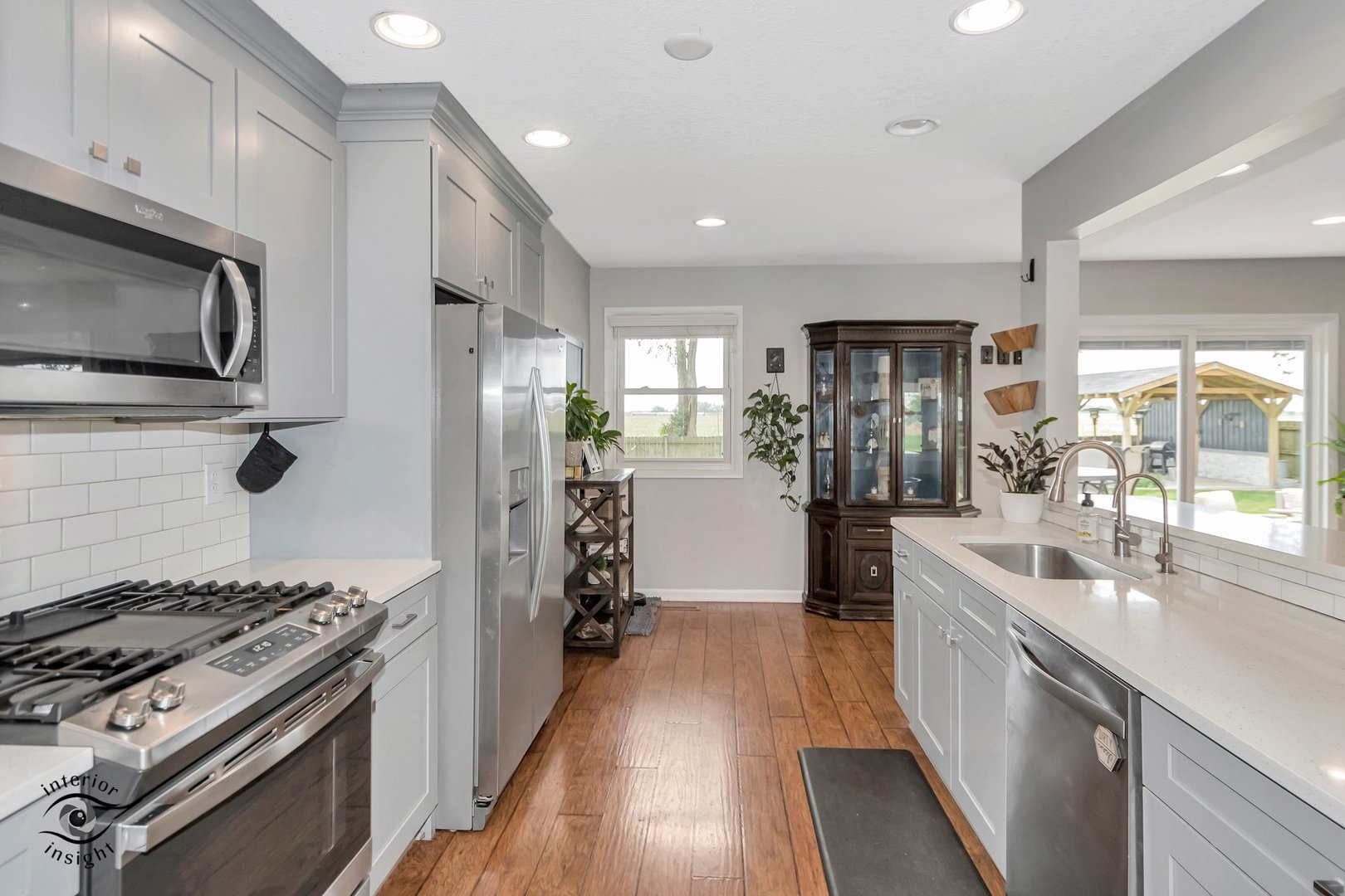 1382 0780 N Road Kankakee, IL 60901 - Photo 12 of 30 Gallery Image 12