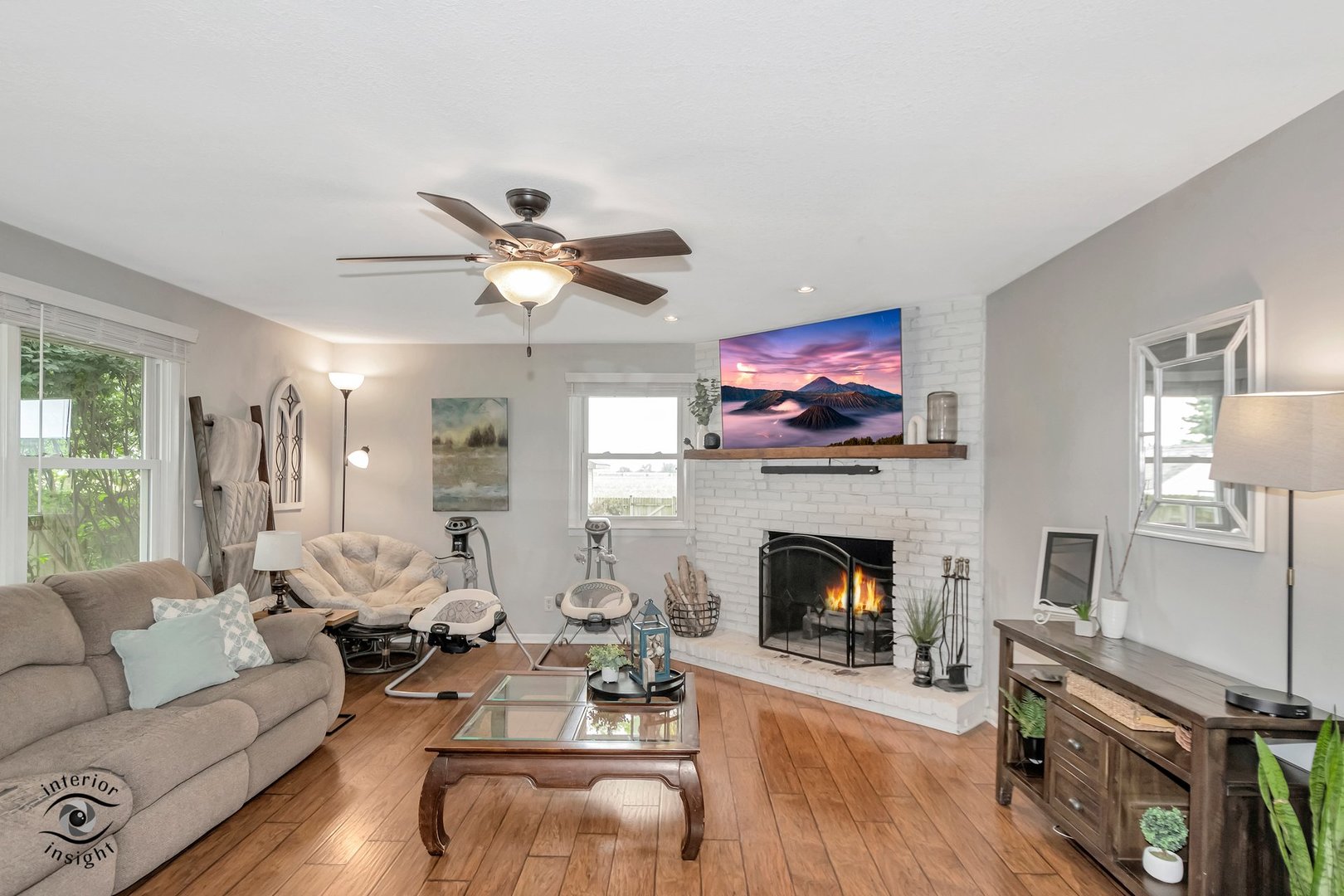 1382 0780 N Road Kankakee, IL 60901 - Photo 15 of 30 Gallery Image 15