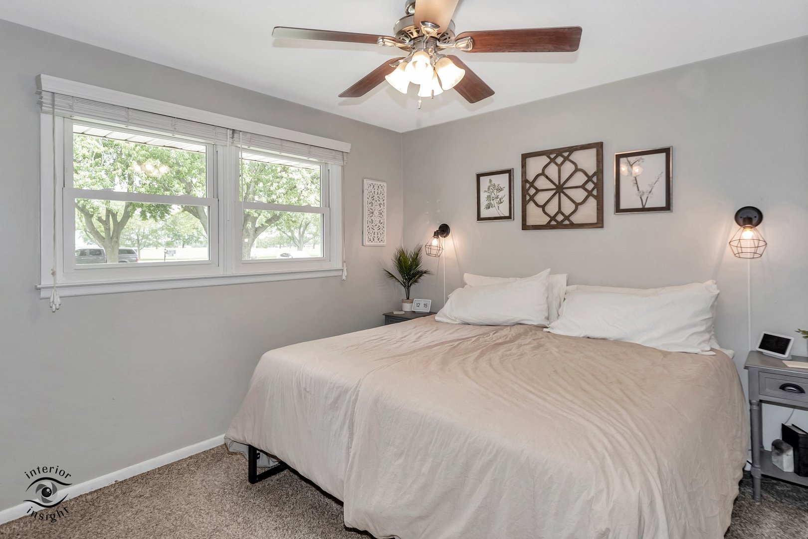 1382 0780 N Road Kankakee, IL 60901 - Photo 17 of 30 Gallery Image 17