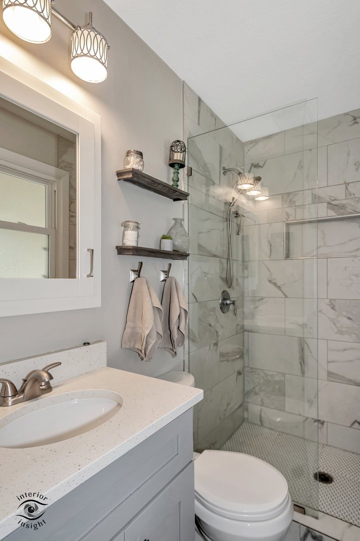1382 0780 N Road Kankakee, IL 60901 - Photo 18 of 30 Gallery Image 18