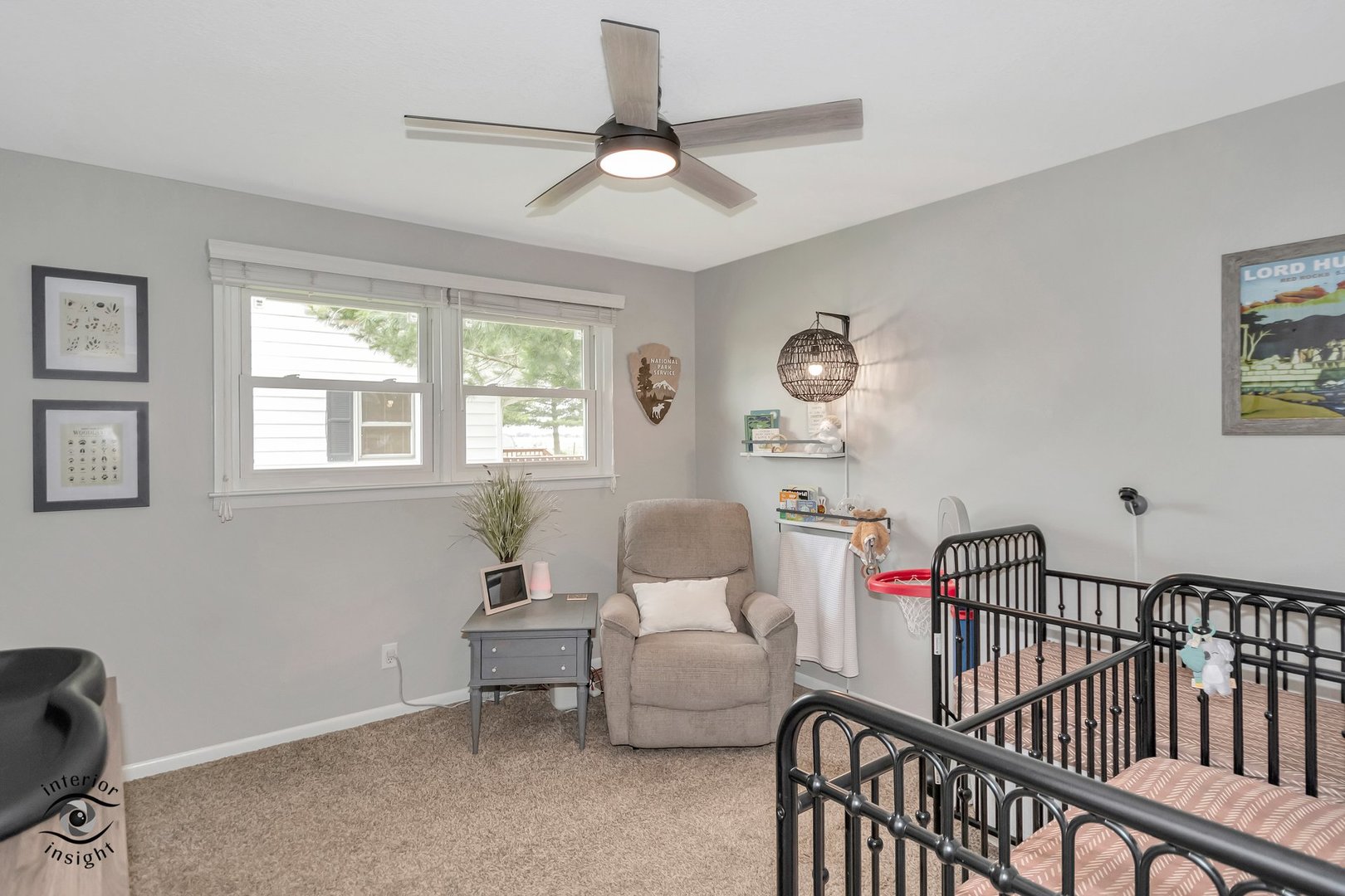 1382 0780 N Road Kankakee, IL 60901 - Photo 19 of 30 Gallery Image 19