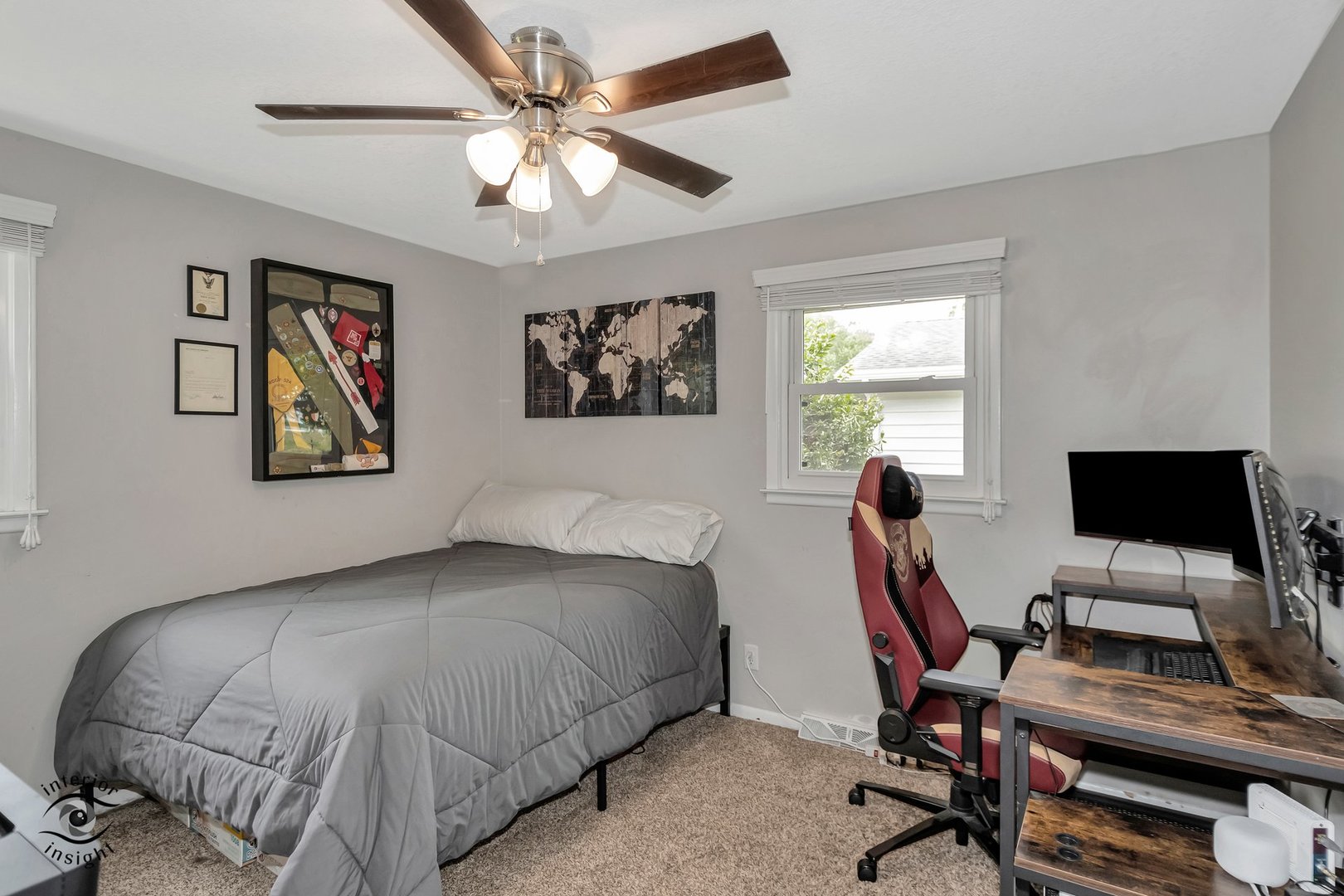 1382 0780 N Road Kankakee, IL 60901 - Photo 20 of 30 Gallery Image 20