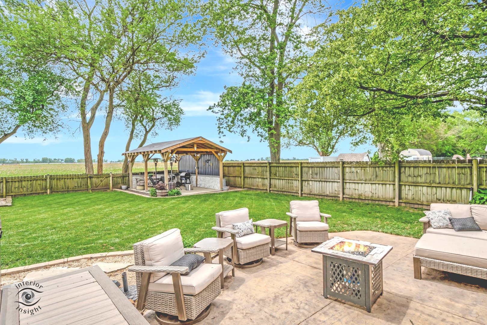 1382 0780 N Road Kankakee, IL 60901 - Photo 2 of 30 Gallery Image 2