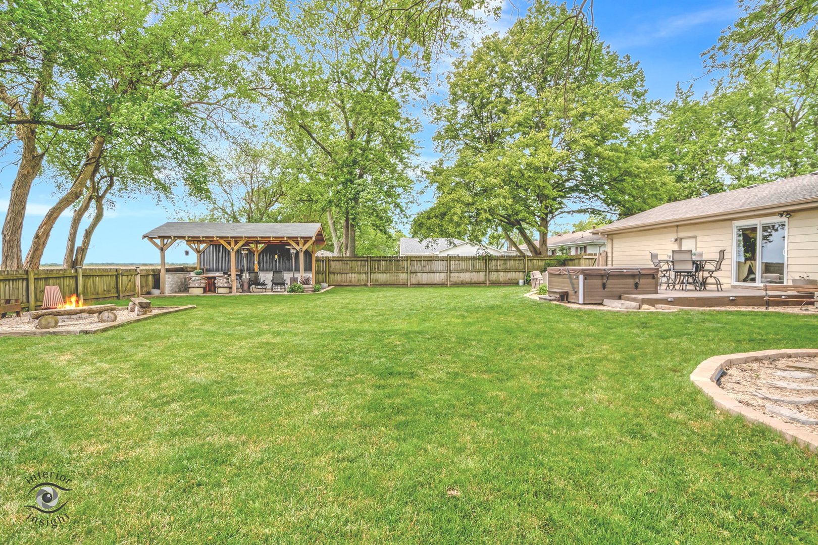 1382 0780 N Road Kankakee, IL 60901 - Photo 22 of 30 Gallery Image 22