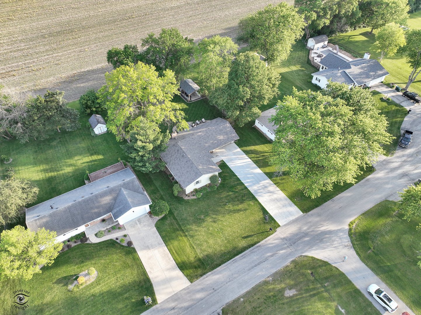 1382 0780 N Road Kankakee, IL 60901 - Photo 24 of 30 Gallery Image 24