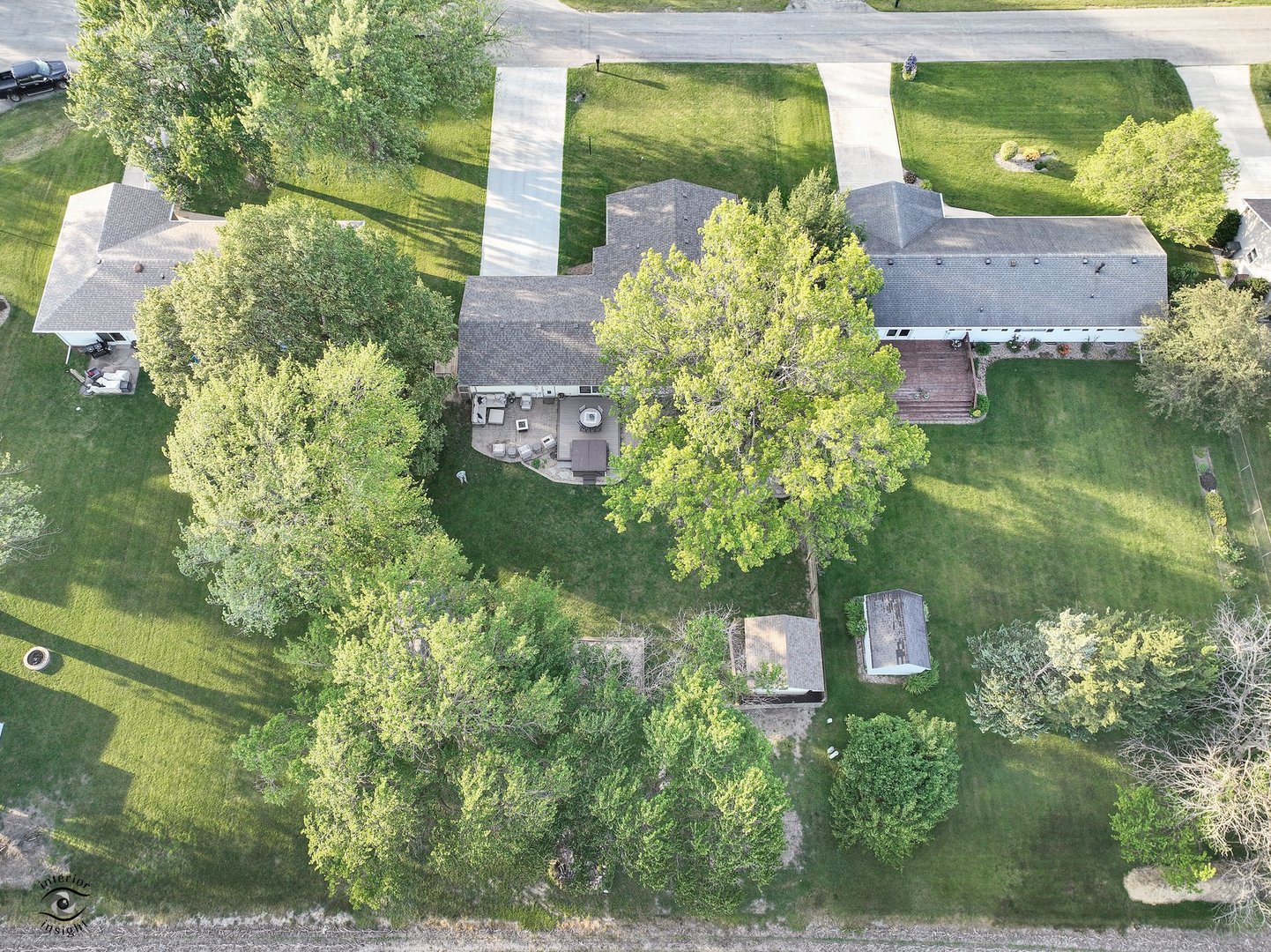 1382 0780 N Road Kankakee, IL 60901 - Photo 25 of 30 Gallery Image 25