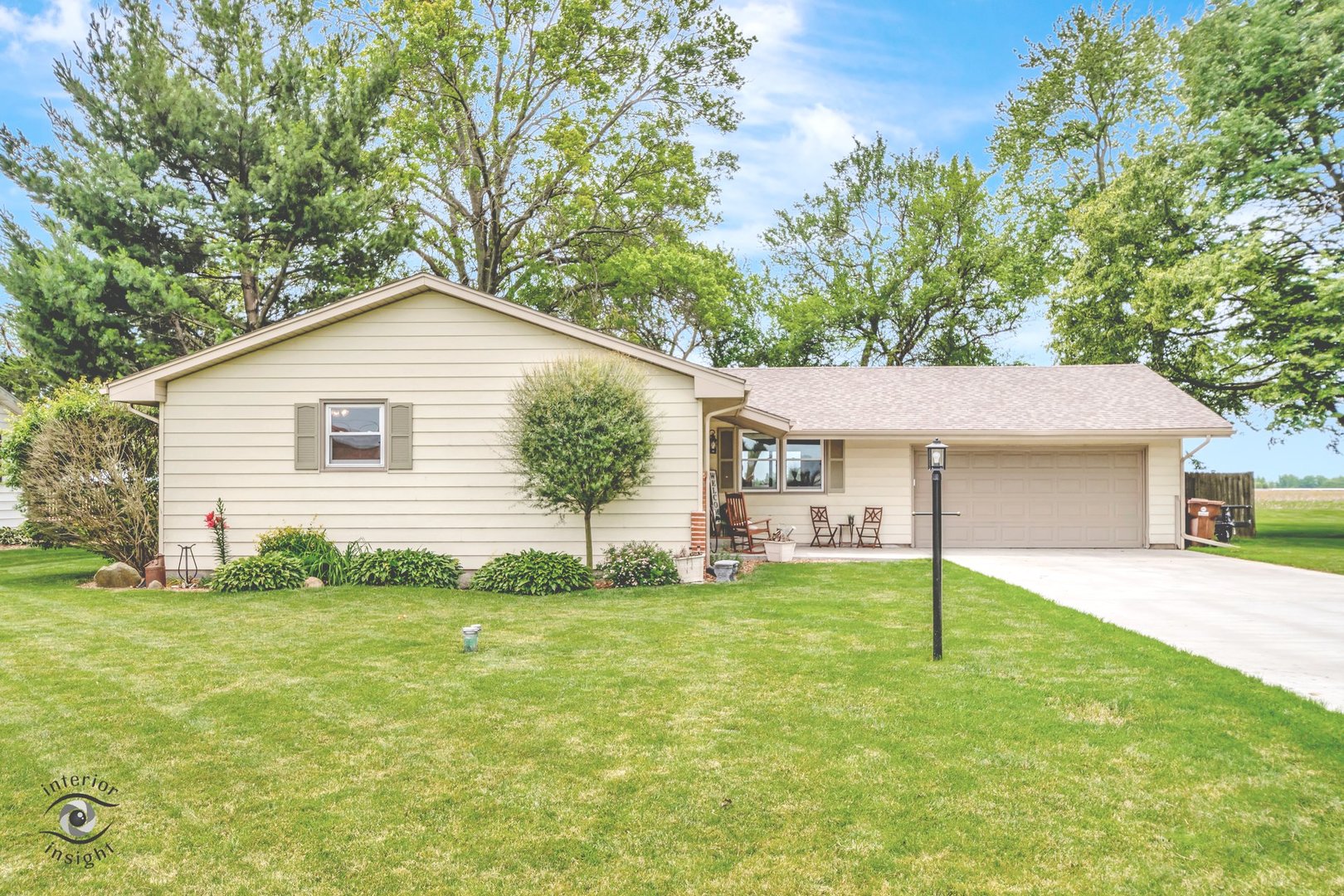 1382 0780 N Road Kankakee, IL 60901 - Photo 28 of 30 Gallery Image 28