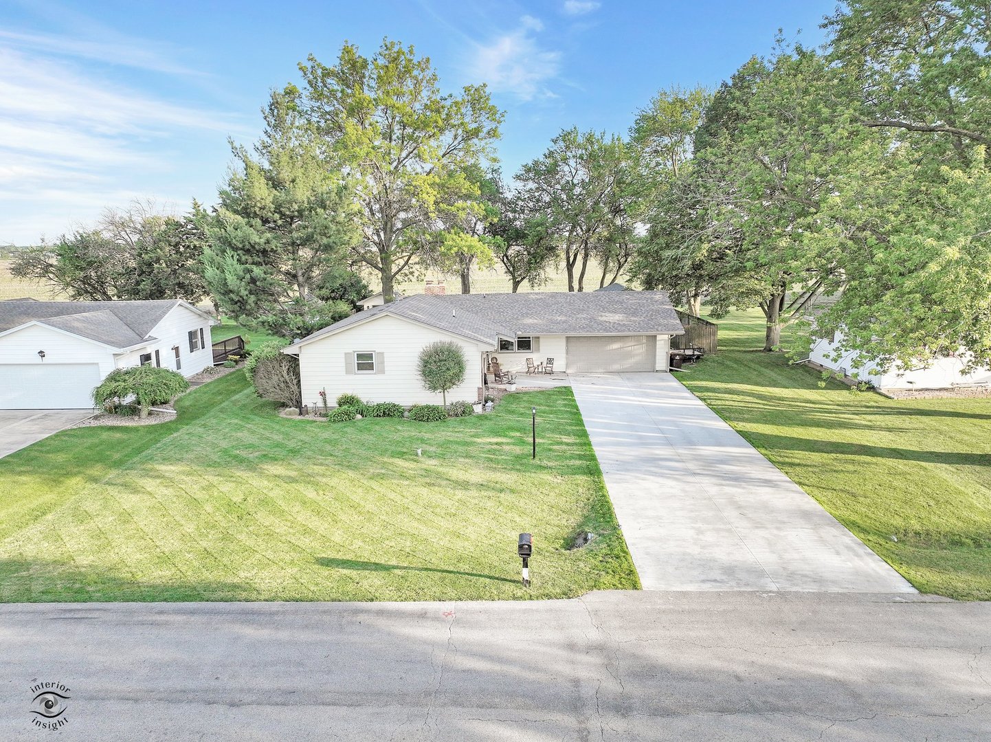 1382 0780 N Road Kankakee, IL 60901 - Photo 29 of 30 Gallery Image 29