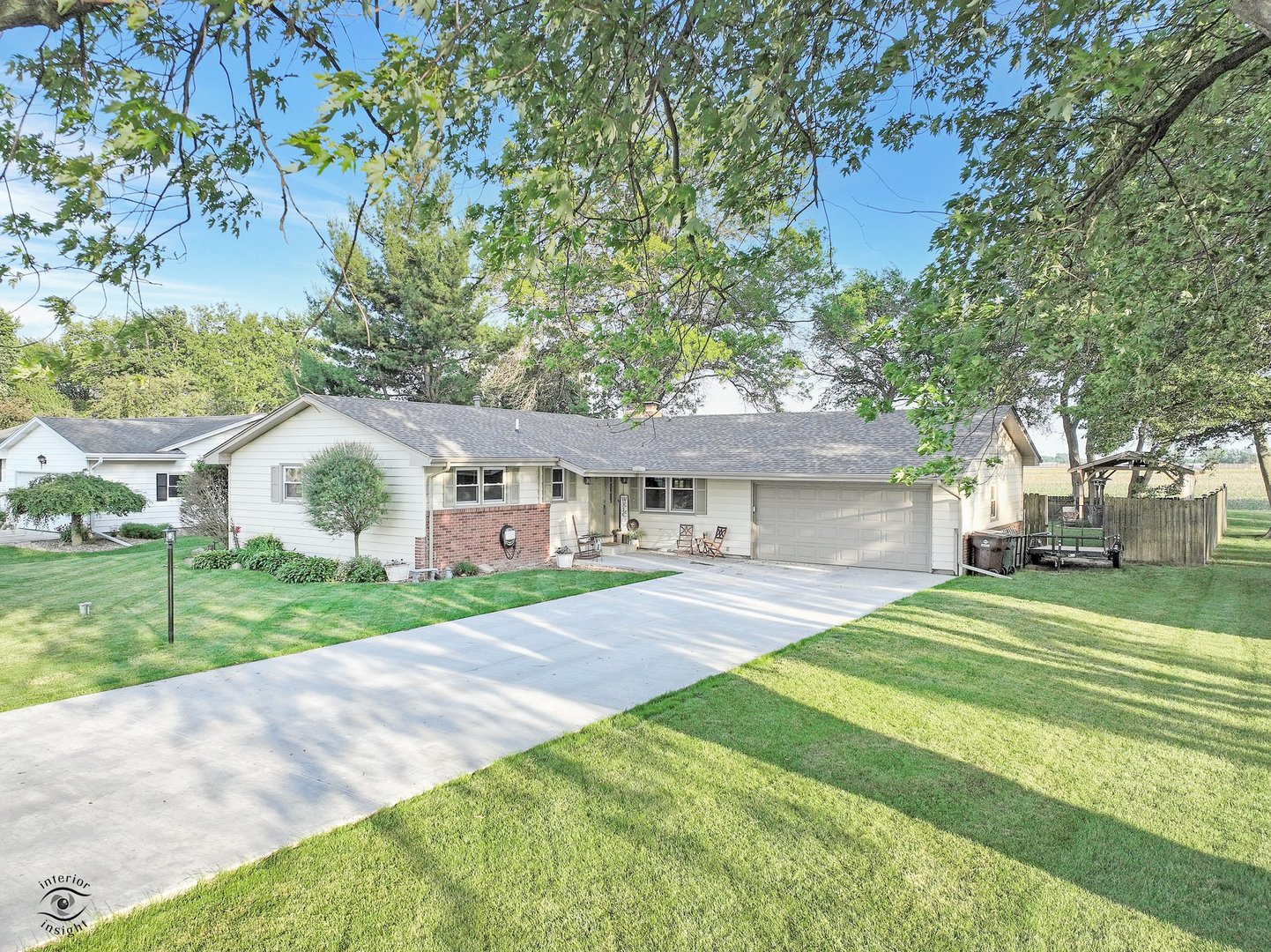 1382 0780 N Road Kankakee, IL 60901 - Photo 30 of 30 Gallery Image 30