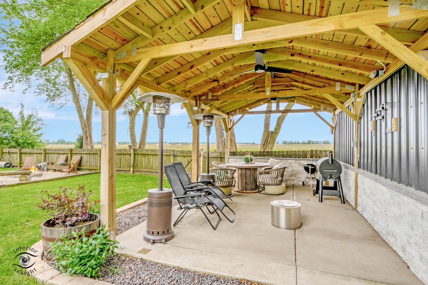 1382 0780 N Road Kankakee, IL 60901 - Photo 3 of 30 Gallery Image 3