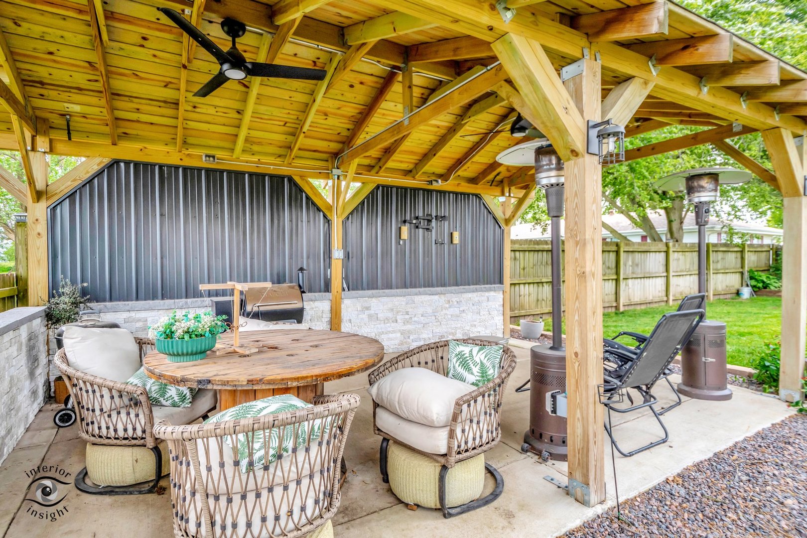 1382 0780 N Road Kankakee, IL 60901 - Photo 4 of 30 Gallery Image 4