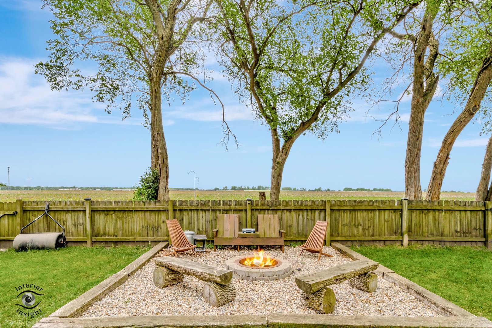 1382 0780 N Road Kankakee, IL 60901 - Photo 5 of 30 Gallery Image 5