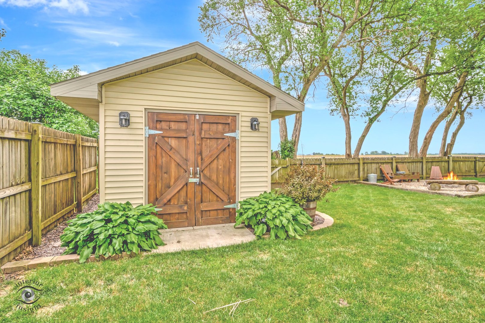 1382 0780 N Road Kankakee, IL 60901 - Photo 6 of 30 Gallery Image 6
