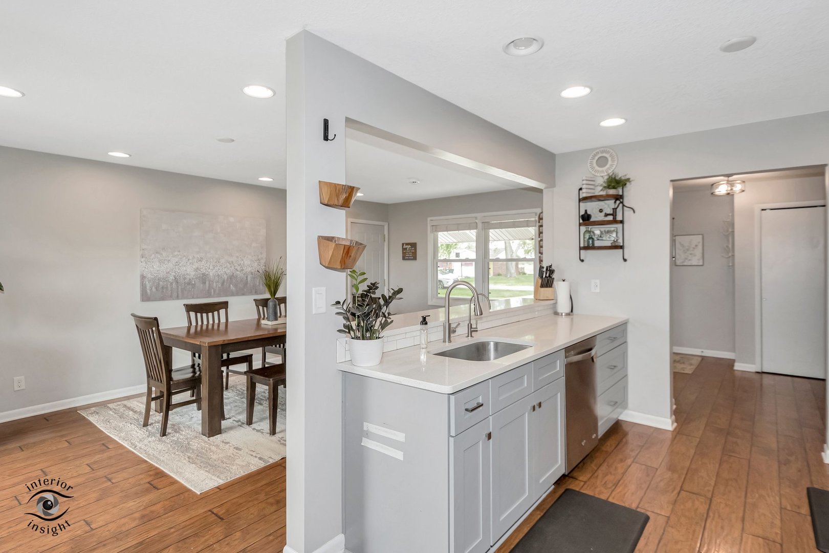 1382 0780 N Road Kankakee, IL 60901 - Photo 10 of 30 Gallery Image 10