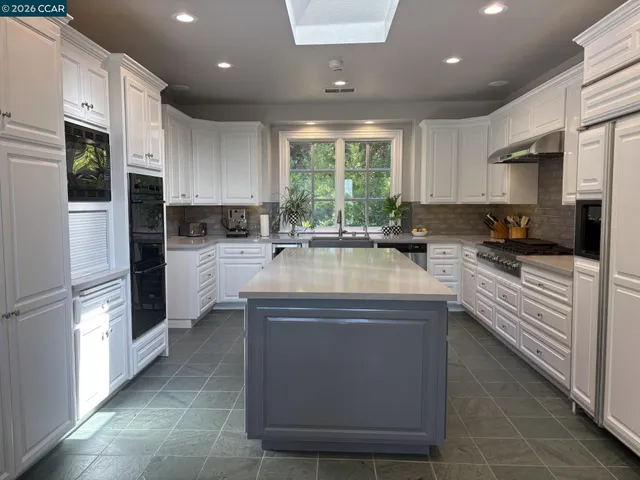 $12,500 | 39 Orinda View Road, Orinda, CA 94563