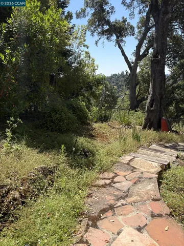 $12,500 | 39 Orinda View Road, Orinda, CA 94563
