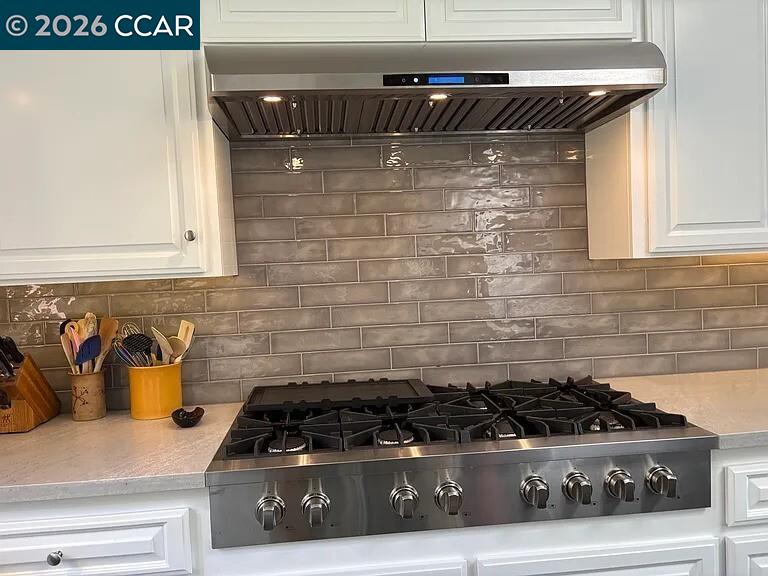 39 Orinda View Road Orinda, CA 94563 - Photo 3 of 13