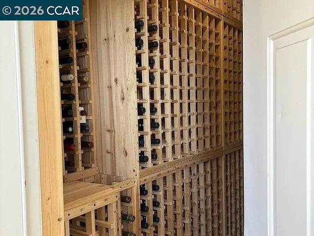 $12,500 | 39 Orinda View Road, Orinda, CA 94563