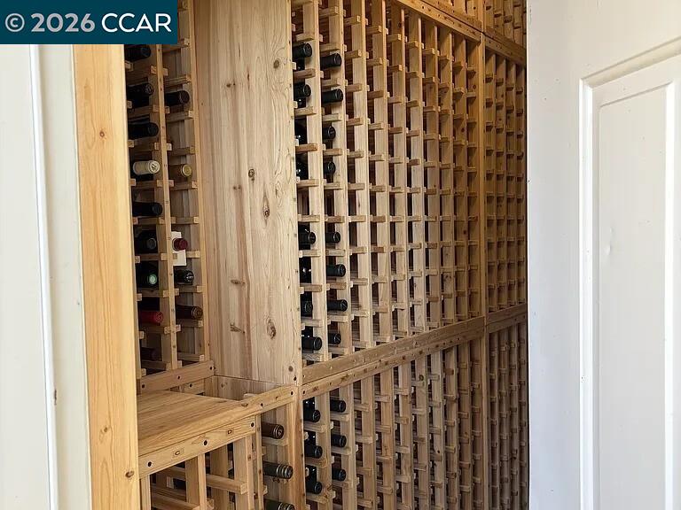 39 Orinda View Road Orinda, CA 94563 - Photo 4 of 13