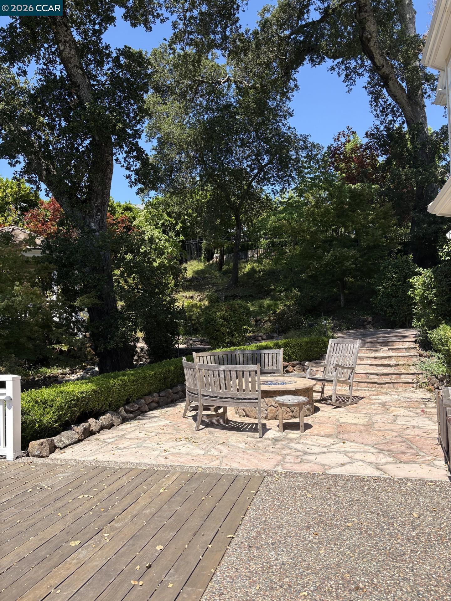 39 Orinda View Road Orinda, CA 94563 - Photo 7 of 13