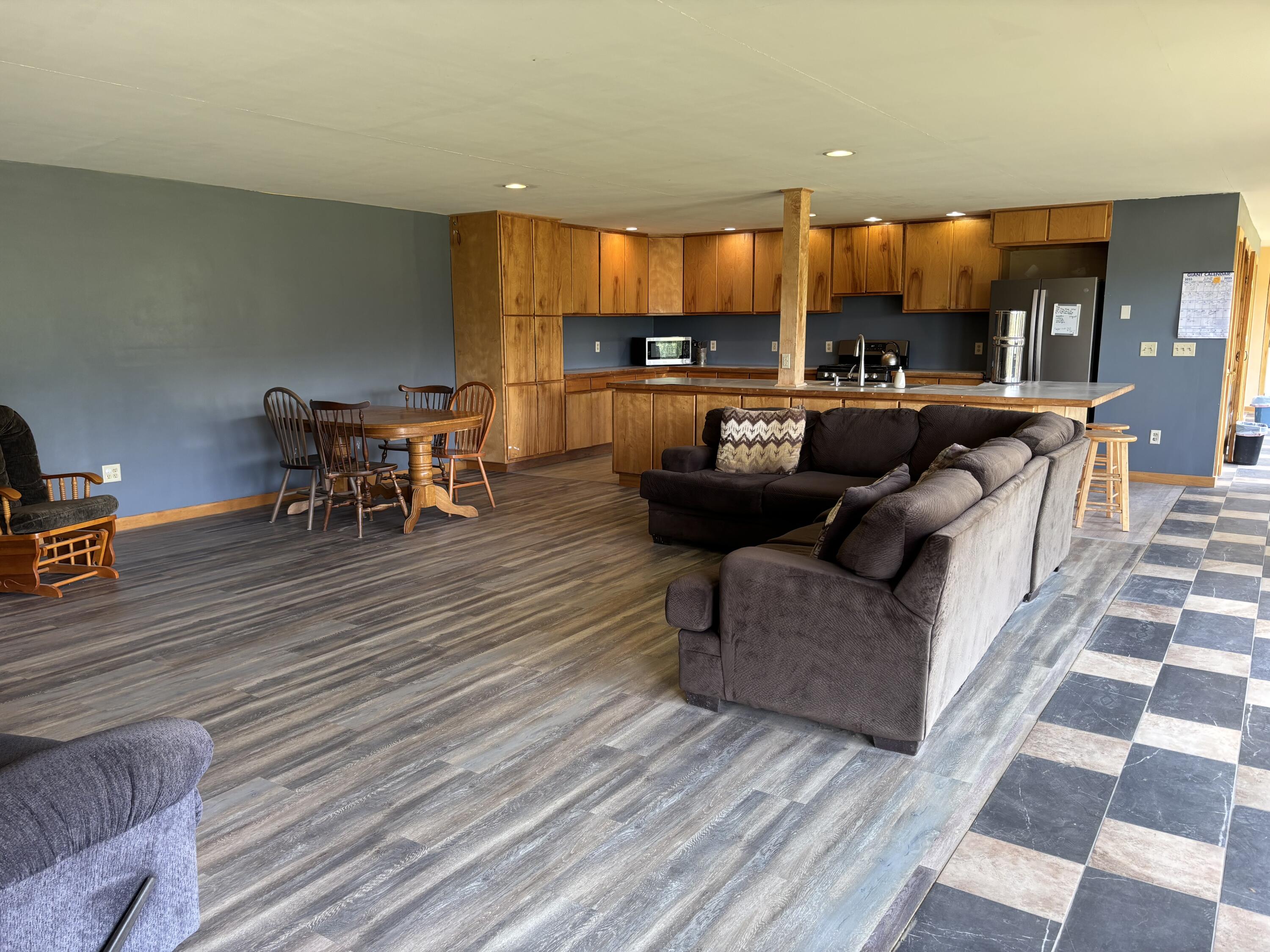 440 Temple Road Wilton, ME 04294 - Photo 25 of 64 IMG_7891
