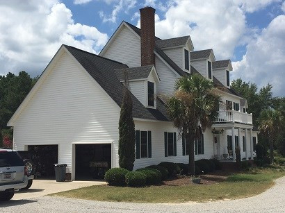623 Jones Bridge Road North, SC 29112 - Photo 22 of 48