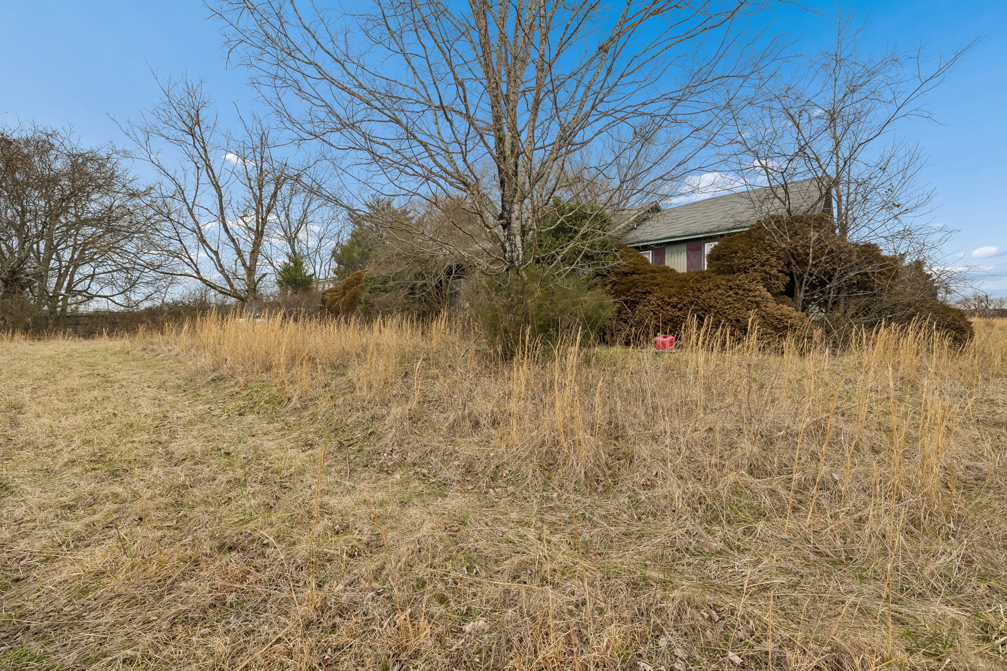 1187 Lawrence Road Murfreesboro, TN 37128 - Photo 7 of 13