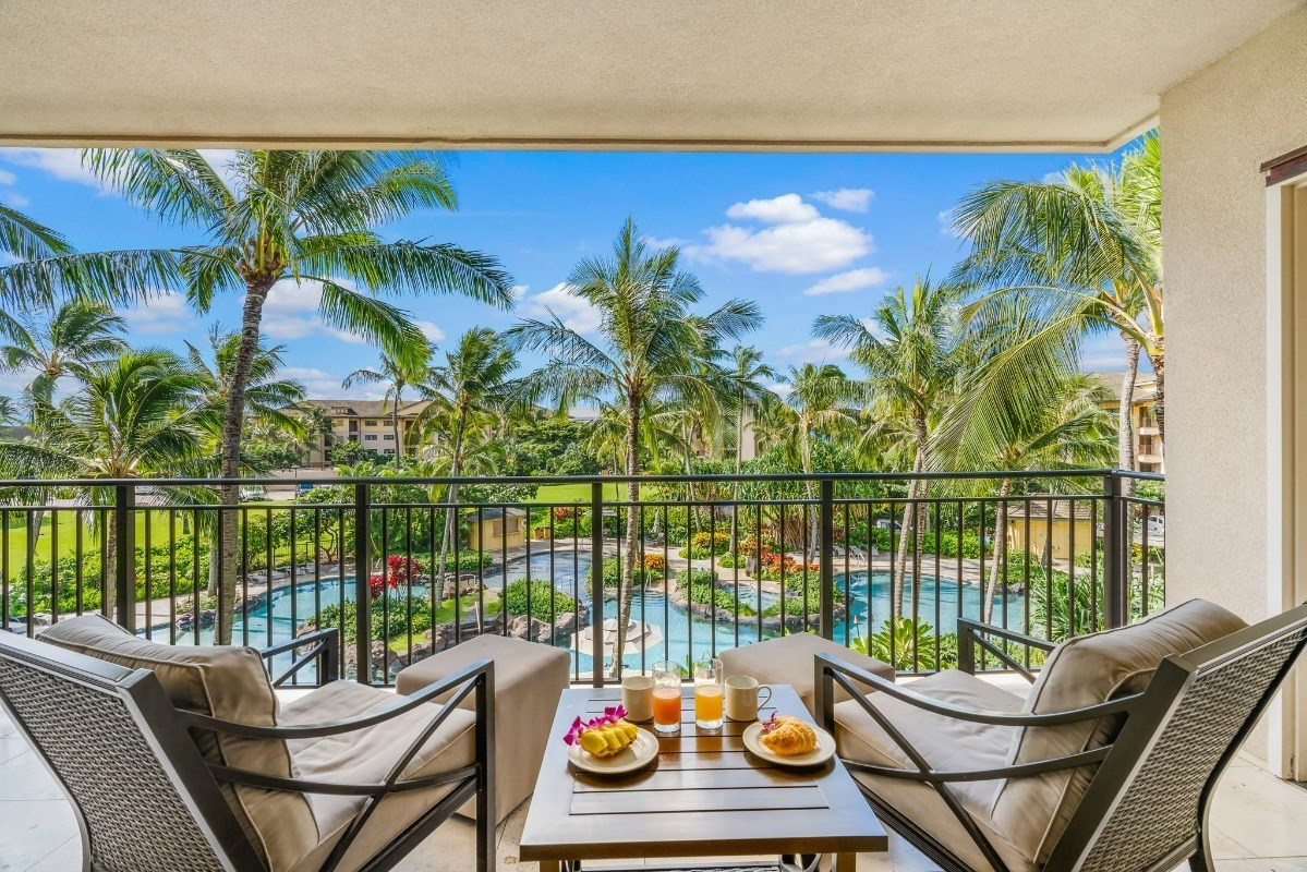 2641 Poipu Road, Unit 3203 Koloa, HI 96756 - Photo 8 of 15 Gallery Image 8