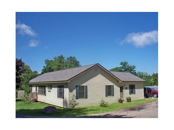 46 Schoolhouse Road Whiting, VT 05778 - Photo 1 of 1 Gallery Image 1