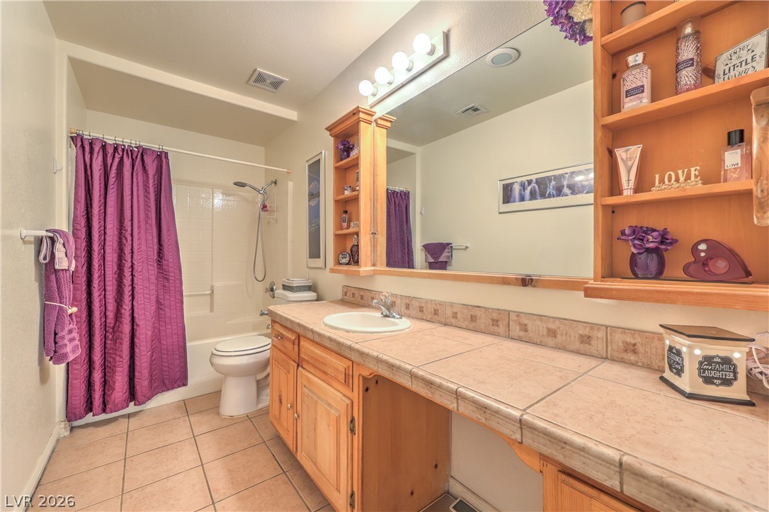1341 South Blagg Road Pahrump, NV 89048 - Photo 8 of 45 Gallery Image 8
