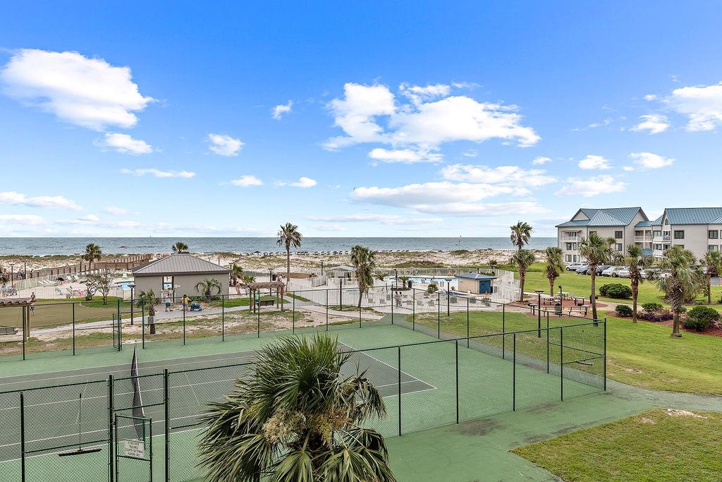 645 Plantation Road, Unit 6303 Gulf Shores, AL 36542 - Photo 34 of 38