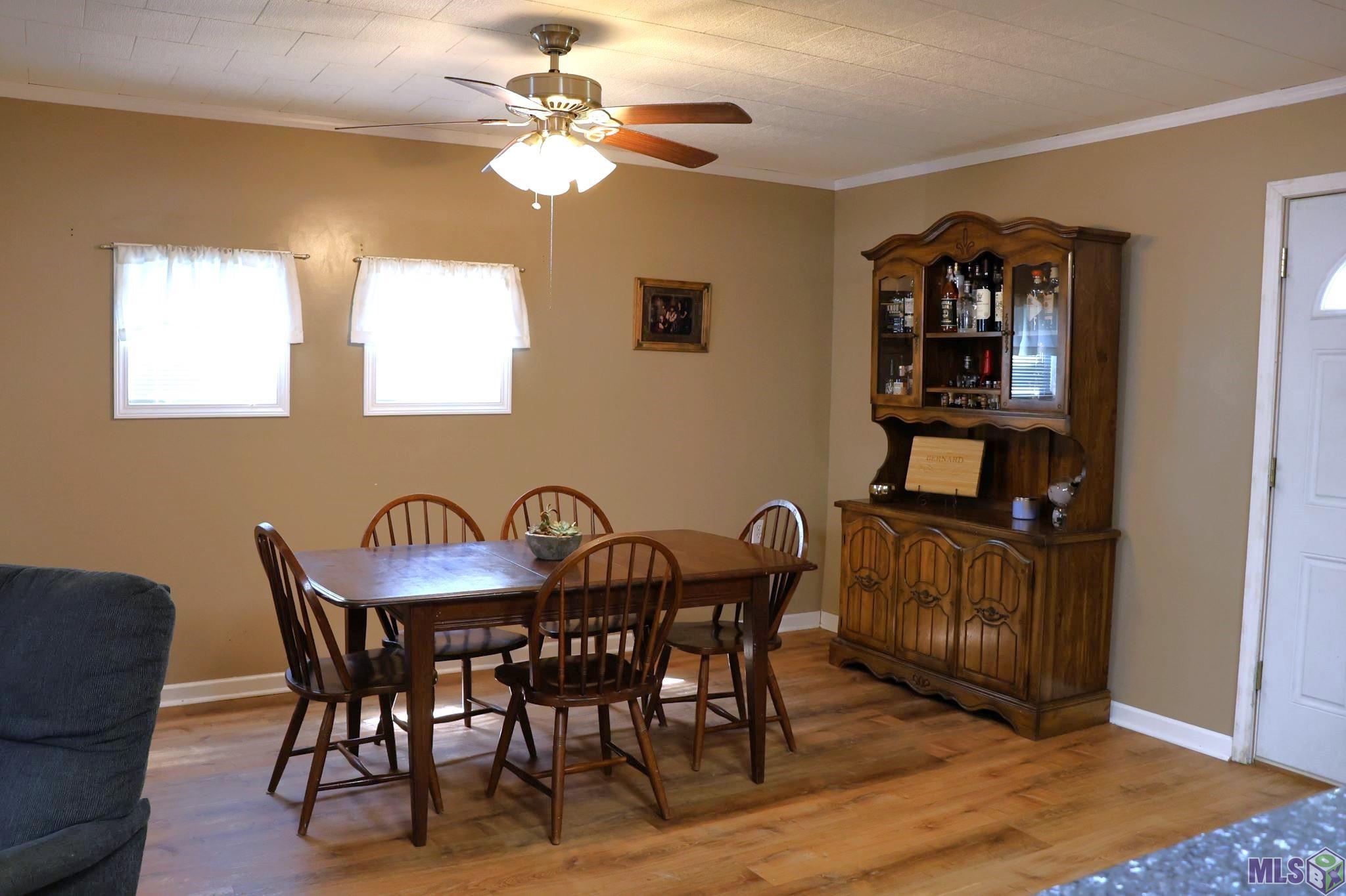 259 Rodriguez Drive Raceland, LA 70394 - Photo 11 of 32
