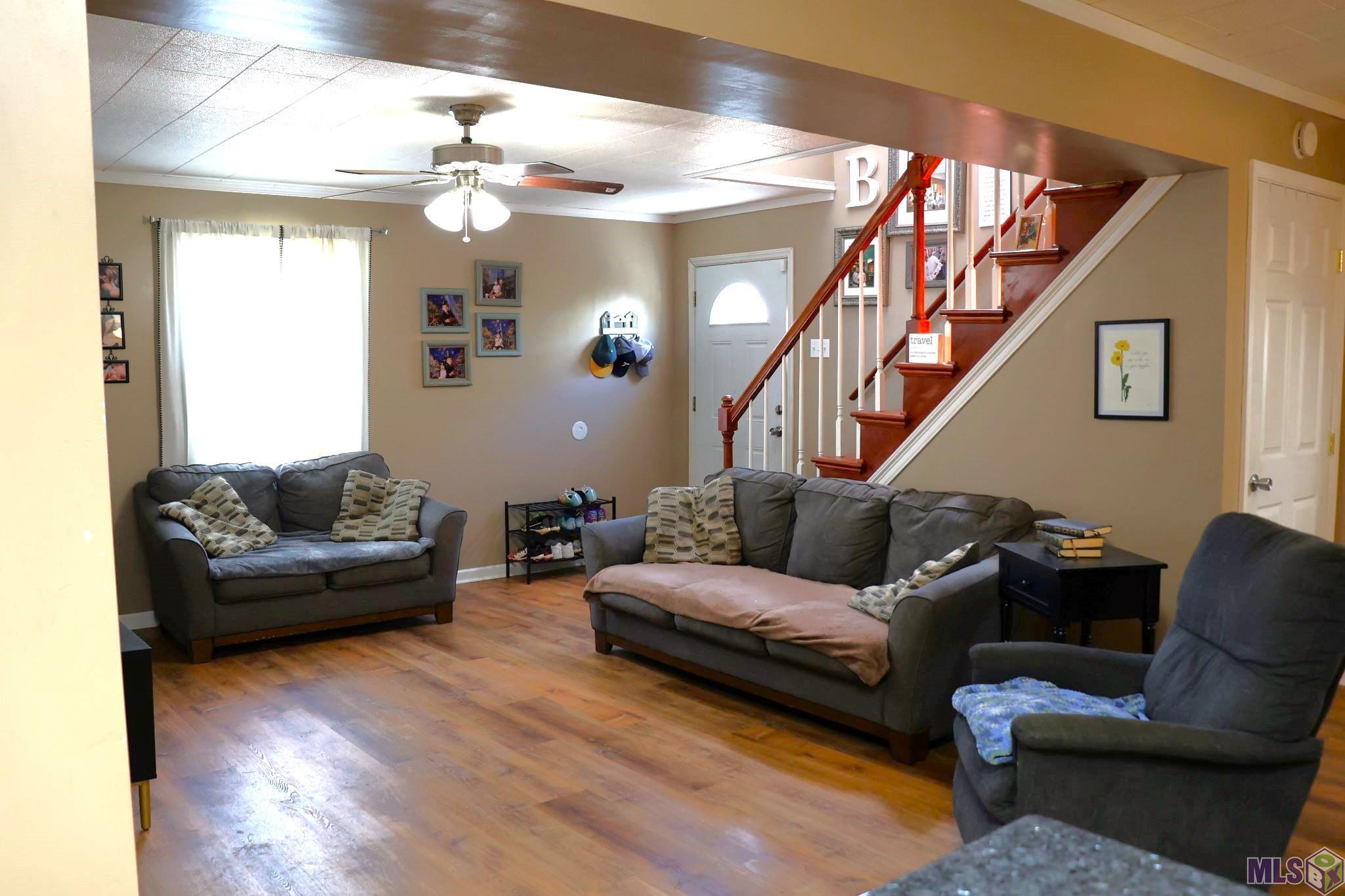 259 Rodriguez Drive Raceland, LA 70394 - Photo 12 of 32
