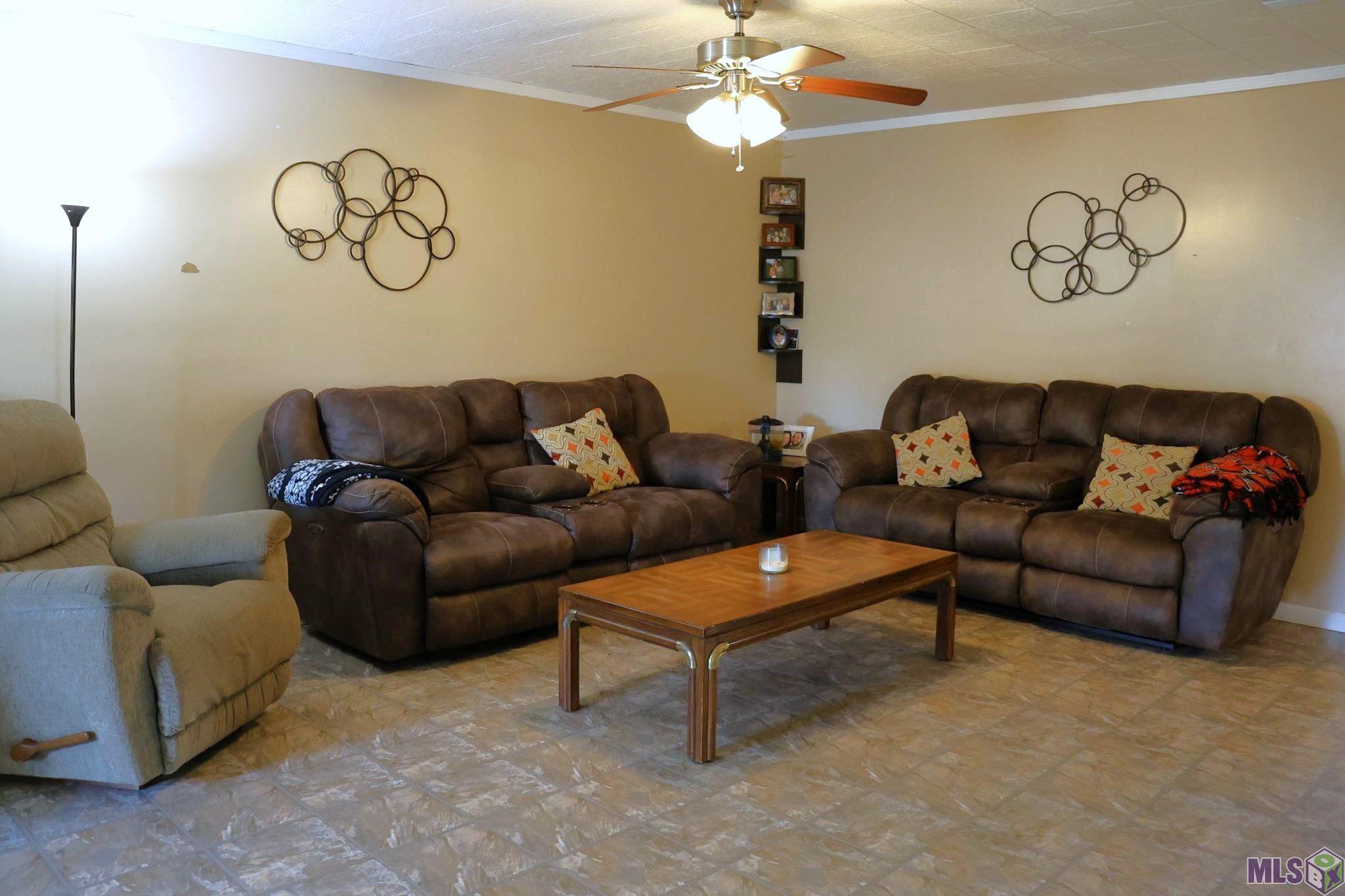 259 Rodriguez Drive Raceland, LA 70394 - Photo 13 of 32