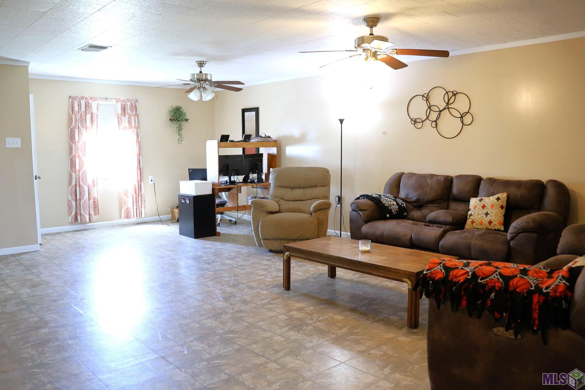 259 Rodriguez Drive Raceland, LA 70394 - Photo 14 of 32