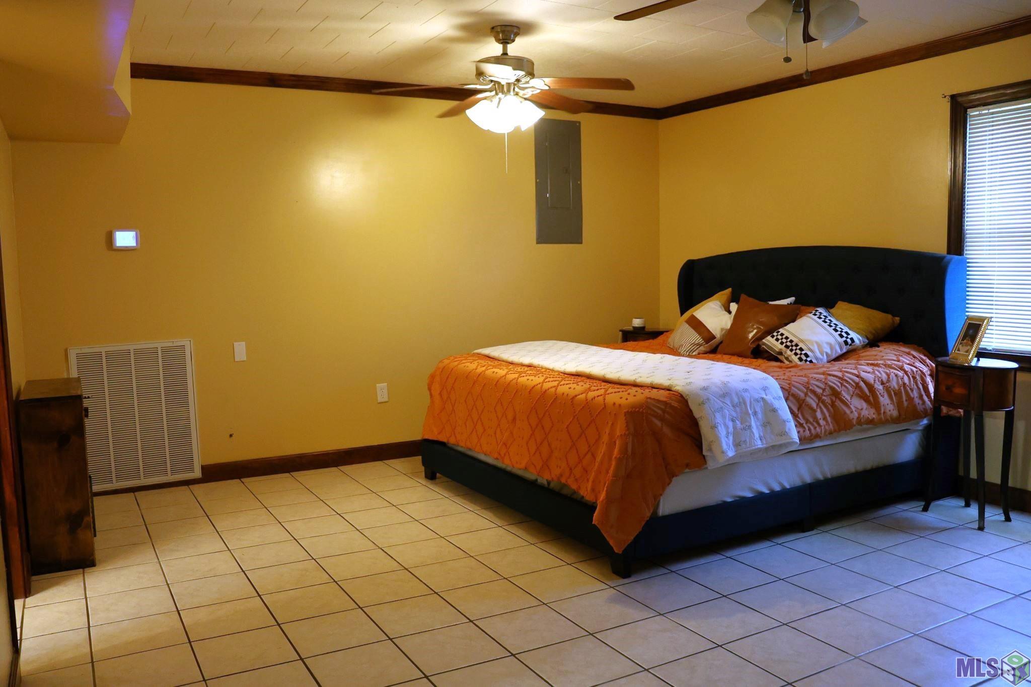 259 Rodriguez Drive Raceland, LA 70394 - Photo 15 of 32