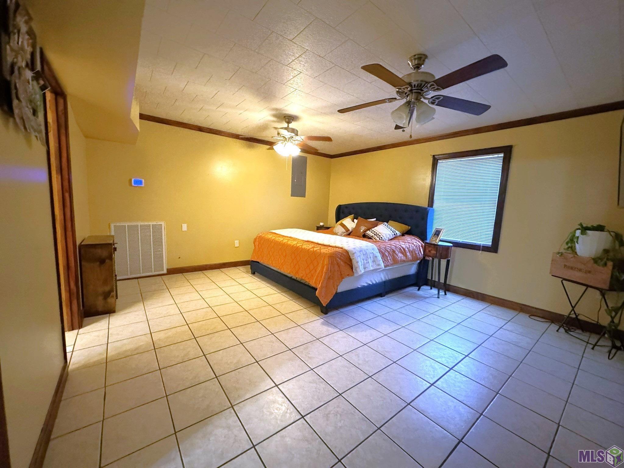 259 Rodriguez Drive Raceland, LA 70394 - Photo 16 of 32
