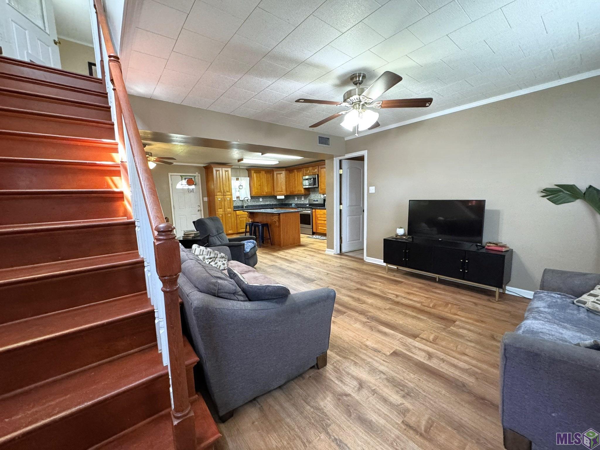 259 Rodriguez Drive Raceland, LA 70394 - Photo 20 of 32