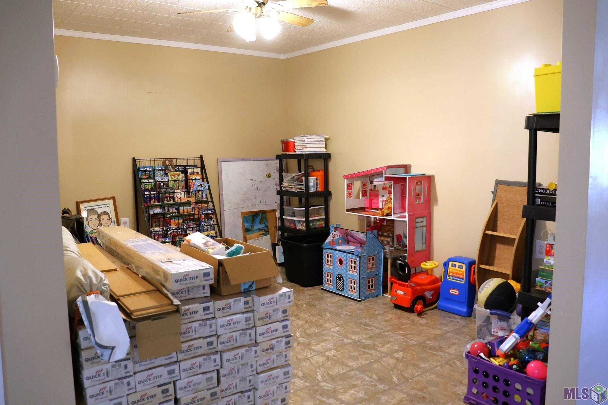 259 Rodriguez Drive Raceland, LA 70394 - Photo 21 of 32
