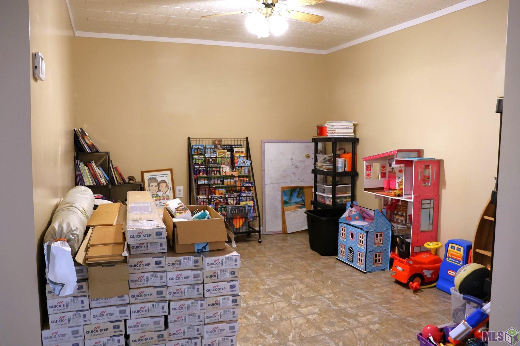 259 Rodriguez Drive Raceland, LA 70394 - Photo 23 of 32