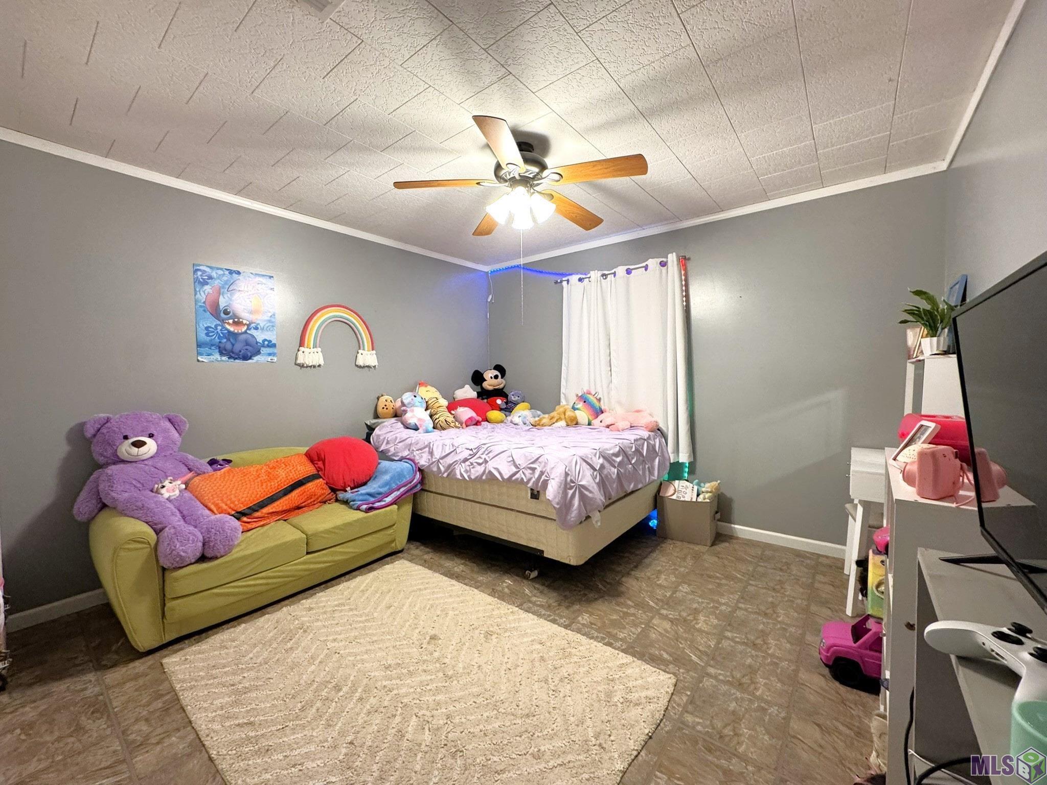 259 Rodriguez Drive Raceland, LA 70394 - Photo 27 of 32
