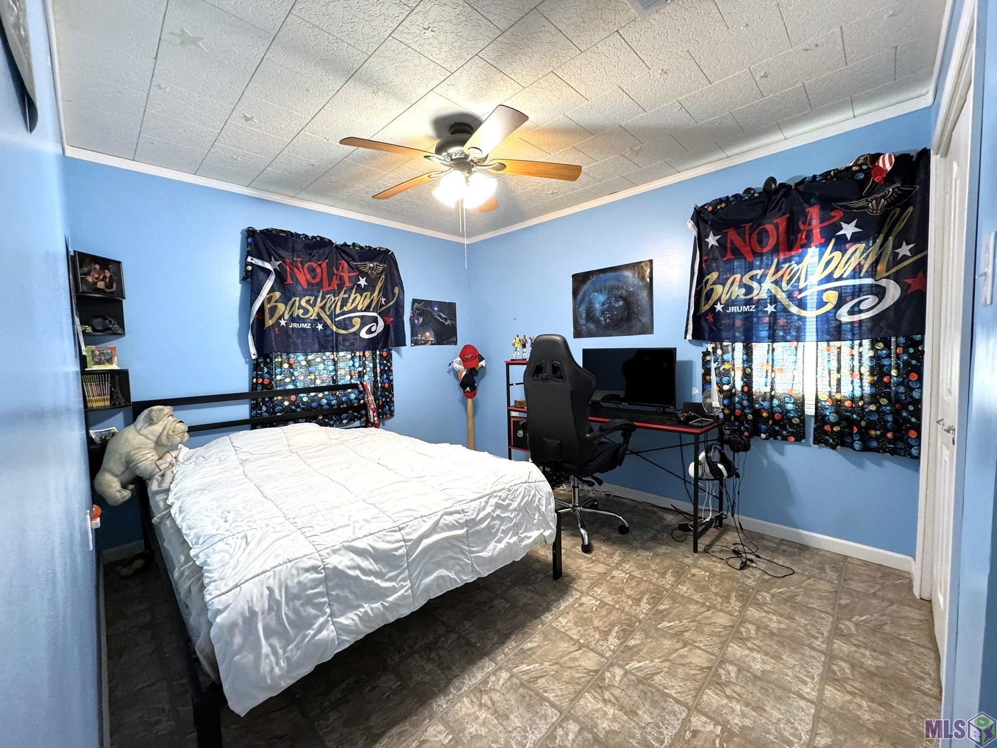 259 Rodriguez Drive Raceland, LA 70394 - Photo 30 of 32