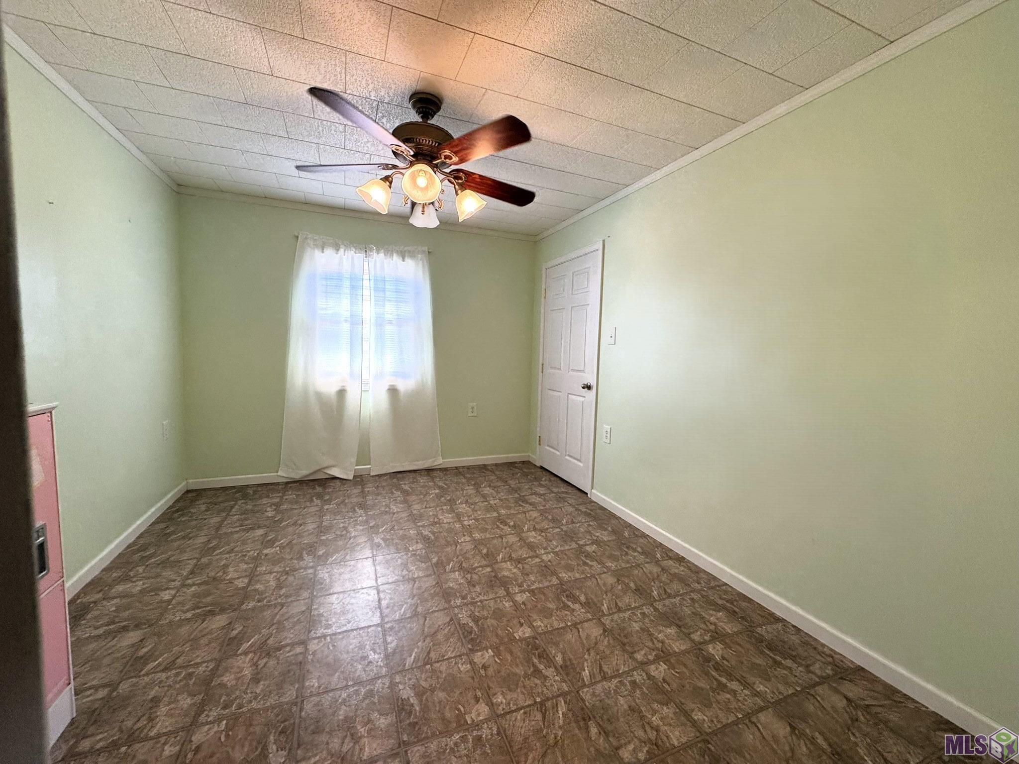 259 Rodriguez Drive Raceland, LA 70394 - Photo 32 of 32