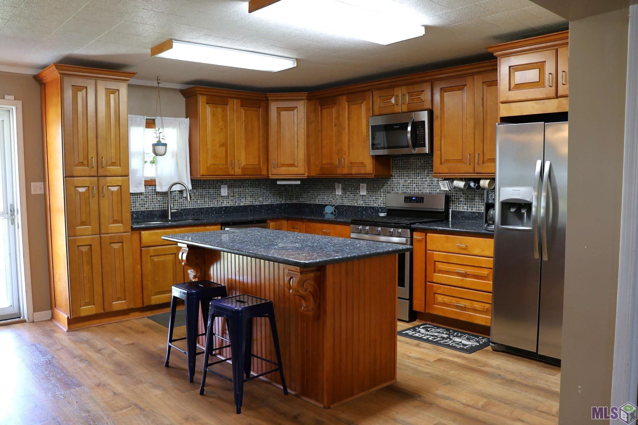 259 Rodriguez Drive Raceland, LA 70394 - Photo 10 of 32